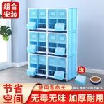 家用阳台养鸽子的信鸽鸽笼鸽子配对笼繁殖笼巢箱笼子鸽子笼养殖笼