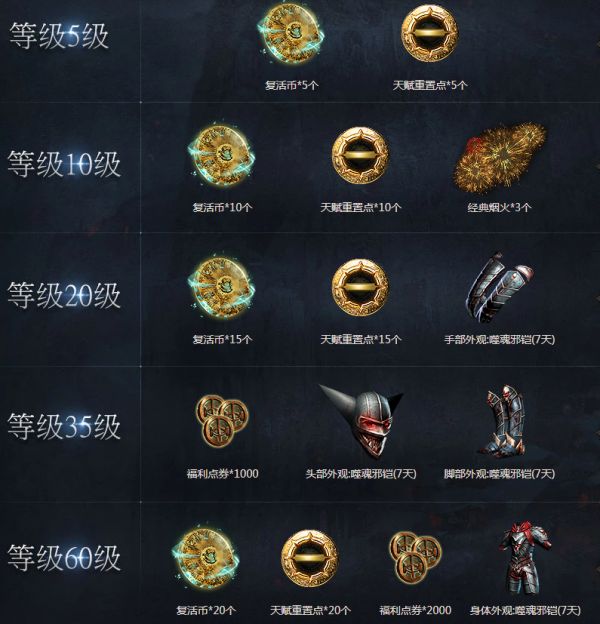 企业微信截图_15363016324439.png