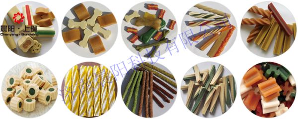 15-咬胶生产线-样品_看图王_副本