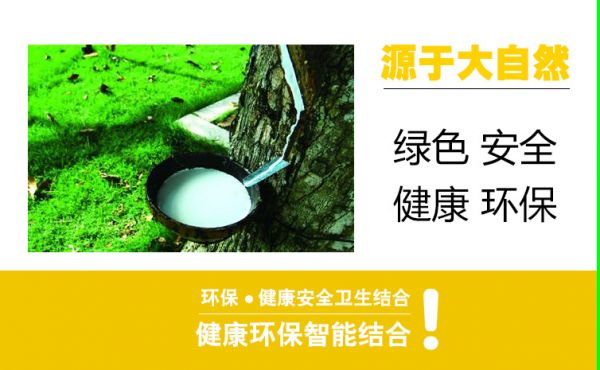 宠物饮水器狗狗户外出便携水壶宠物喂水器宠物用品500ml/300ml详情9