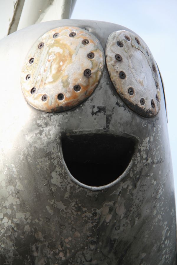 Image for post