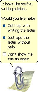 Image for post
