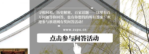 古代也有猫咪市场？古代宠物店主营哪些业务？