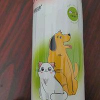 狗狗沐浴露，让爱宠爱上洗澡！