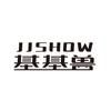 基基兽宠物旗舰店