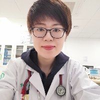 医生头像