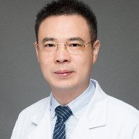 医生头像