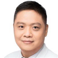 医生头像