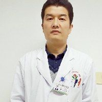 医生头像