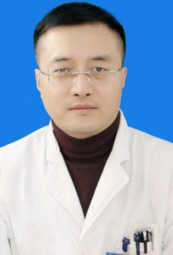 医生头像