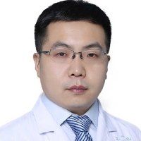 医生头像