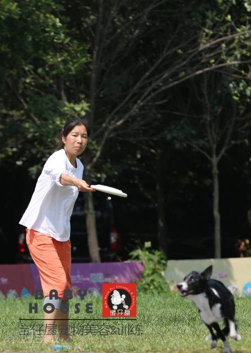 教学现场
