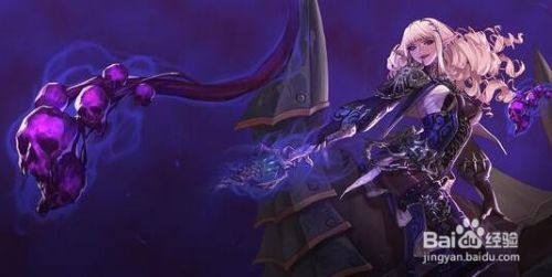 dnf死灵换装buff怎么选择?武器装备怎么搭配?