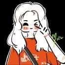 点赞头像