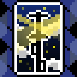游侠网15