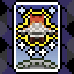游侠网16