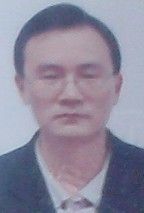 周华玉