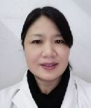 齐玉凡