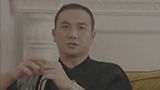 黄觉后悔没有“子承母业”？