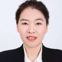 医生头像