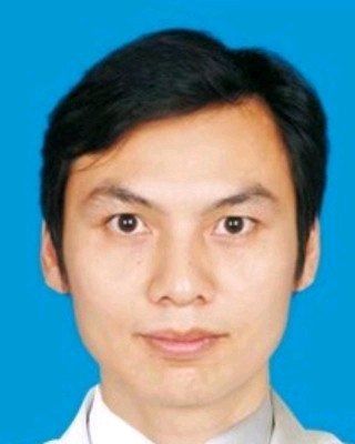 医生头像