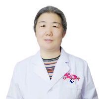 医生头像