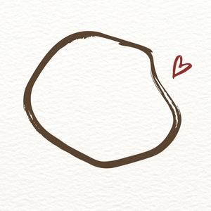 Clean Circle纯净圈头像