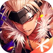 地下城与勇士:起源icon