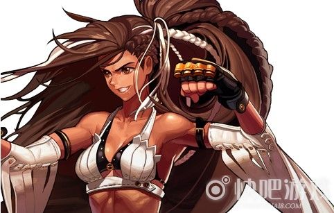 DNF100级女柔道宠物选择 2020至尊宠物最强