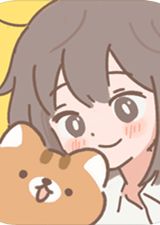 遇见你的猫电脑版