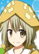 口袋农场：未知之蛋与魔王 电脑版