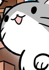 猫咪公寓 电脑版