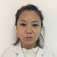 杜艳波