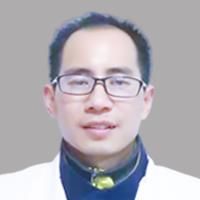 李国保