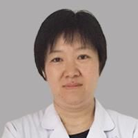 潘琳莉