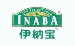 INABA伊纳宝