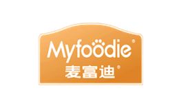 Myfoodie麦富迪