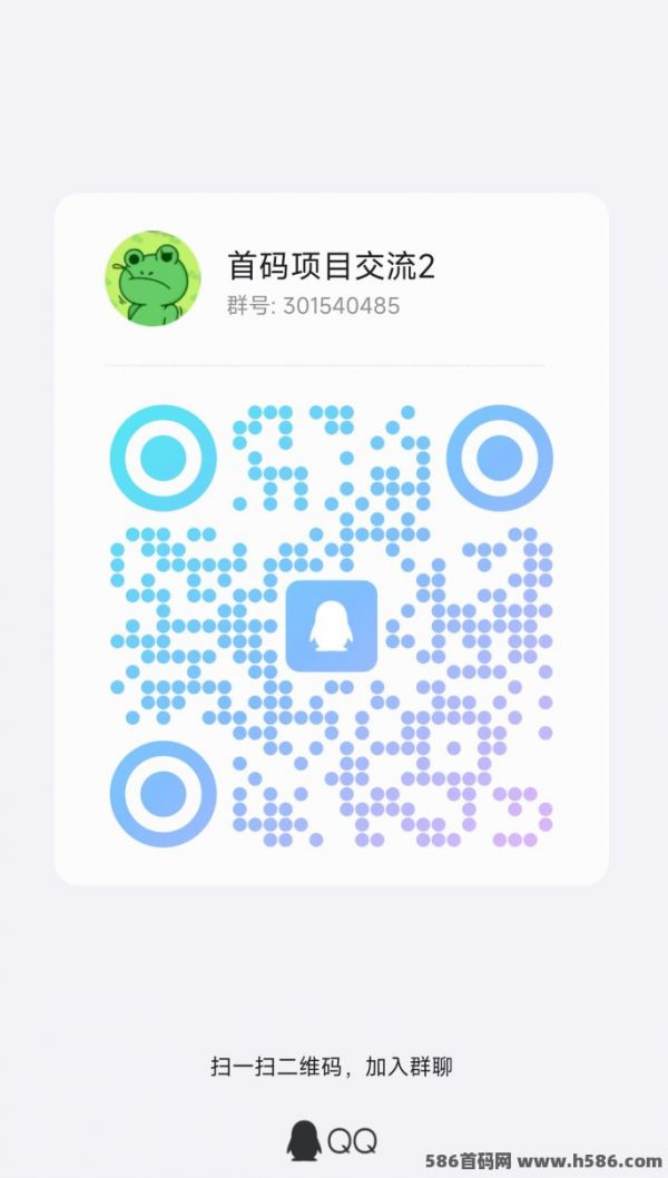 解锁众乐随行宠物福利新境界：奖券在手，福利我有，详细活动参与指南助你满载而归！