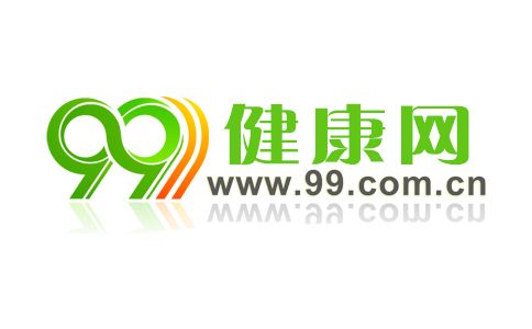 要如何帮助宝宝学爬行?