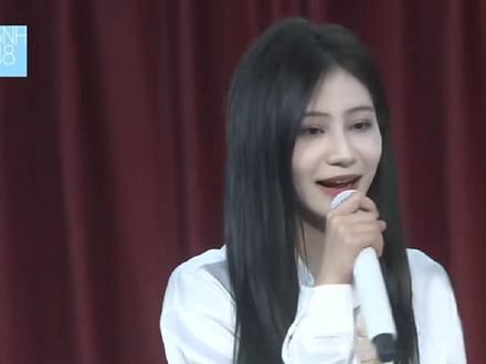 这期梗超密的，剪不完根本剪不完#snh48 #塞纳河名场面 #许杨玉琢 #袁一琦