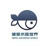 波派水族世界