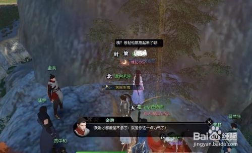 逆水寒虹落凡尘怎么做？获得宠物鹦鹉的方法