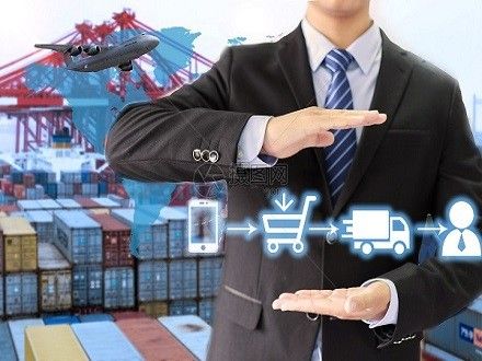 什么快递可以国际托运宠物（什么快递可以国际托运宠物呢）