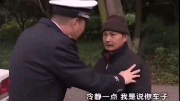 能带你翻车的奇葩回答,笑到肚子疼