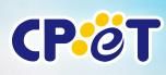 佩蒂股份Logo