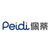 佩蒂股份