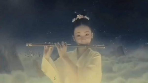 薛之谦新歌洛城新歌推荐英年侠气撒遍古都。恨东风不惜世界英雄