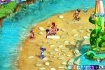 《新水浒Q传》11-20级