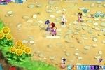 《新水浒Q传》1-10级