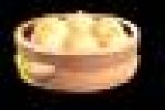 《新水浒Q传》食物介绍—恢复SP